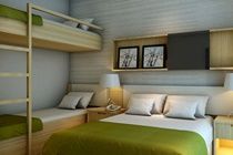 Hotel Pandora Tsim Sha Tsui  Exterior foto